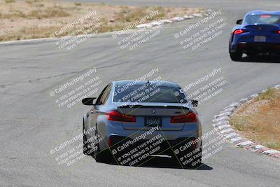 media/May-20-2023-Nasa (Sat) [[10d3e13866]]/HPDE 1-2/Session 1 Outside Turn 4/